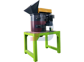 立式粉碎機(jī)價(jià)格_有機(jī)肥立式粉碎機(jī)生產(chǎn)廠家_特點(diǎn)