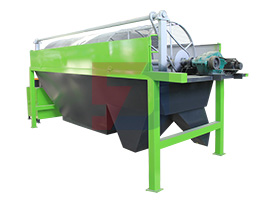 滾筒篩分機(jī)價(jià)格_有機(jī)肥滾筒篩分機(jī)工作原理_生產(chǎn)廠家