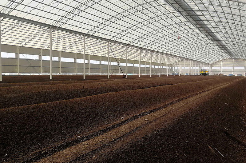 有機(jī)肥行業(yè)資訊：有機(jī)肥代替化肥為啥效果不好？