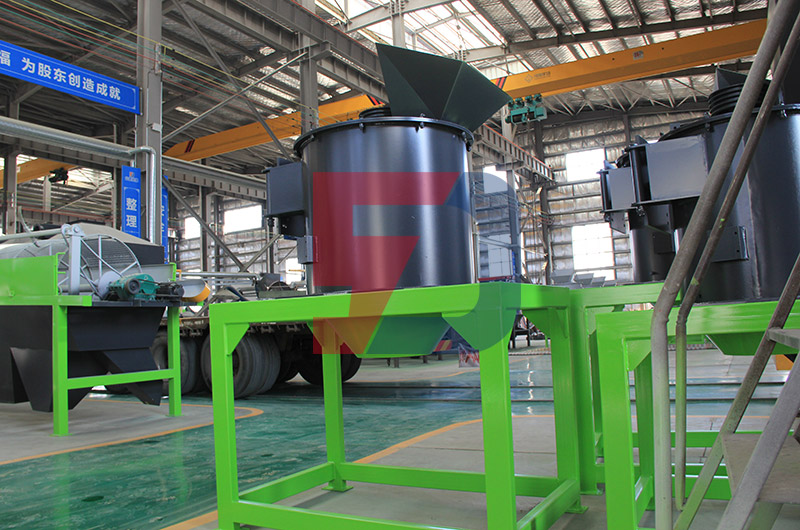 立式粉碎機(jī)