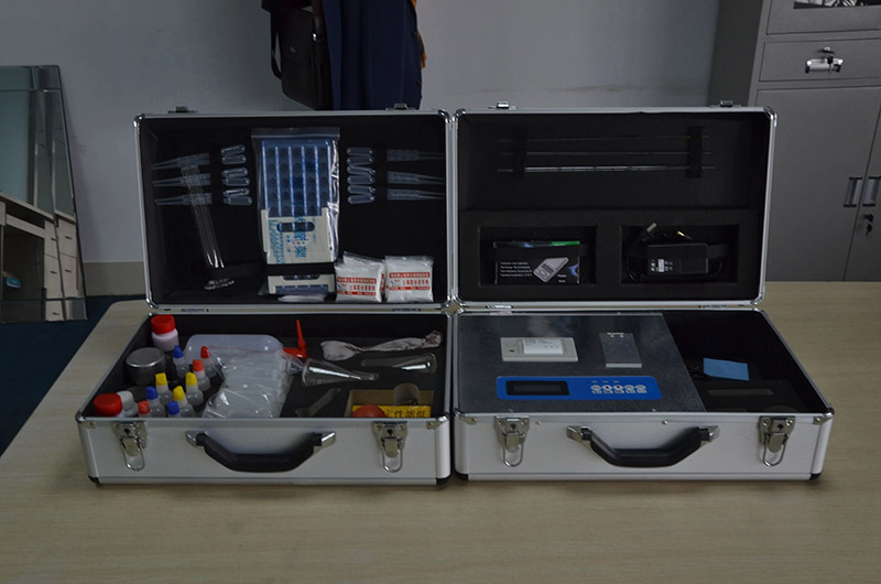 有機化肥樣品檢測-畜禽糞污發(fā)酵有機肥化驗