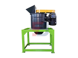 立式粉碎機(jī)