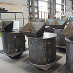 優(yōu)質(zhì)原料